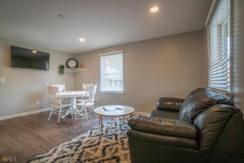 8063 S Main Street Helen GA 30545