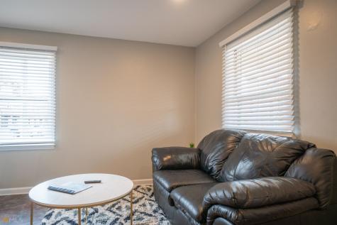 8063 S Main Street Helen GA 30545