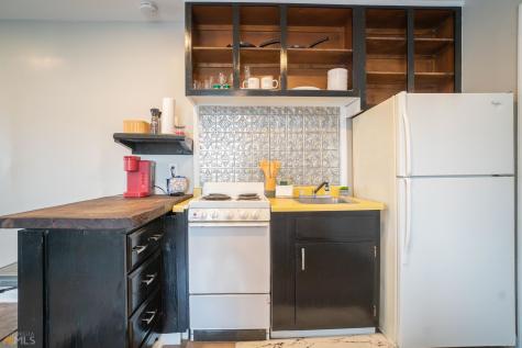 8063 S Main Street Helen GA 30545