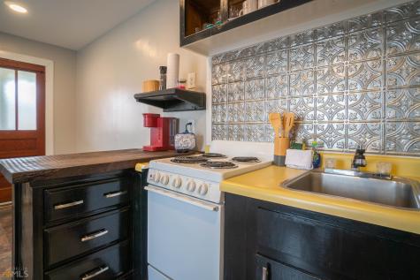 8063 S Main Street Helen GA 30545