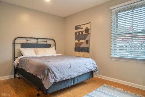 8063 S Main Street Helen GA 30545