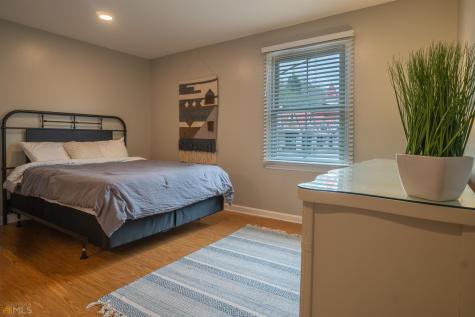 8063 S Main Street Helen GA 30545