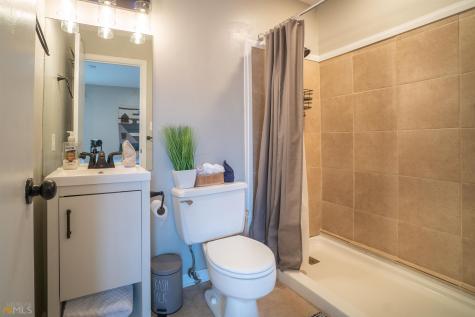 8063 S Main Street Helen GA 30545