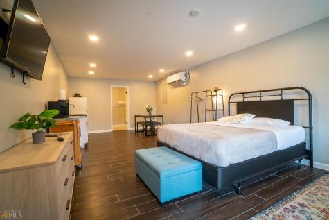 8063 S Main Street Helen GA 30545