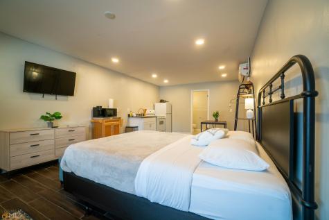 8063 S Main Street Helen GA 30545