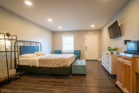 8063 S Main Street Helen GA 30545