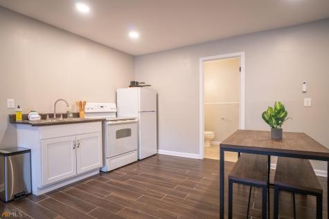 8063 S Main Street Helen GA 30545