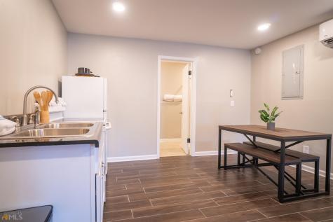 8063 S Main Street Helen GA 30545