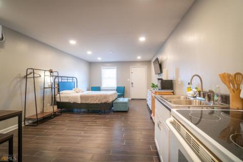 8063 S Main Street Helen GA 30545