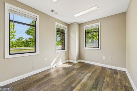 1972 Red Oak Flats Road Dahlonega GA 30533