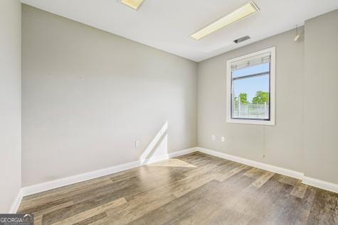 1972 Red Oak Flats Road Dahlonega GA 30533