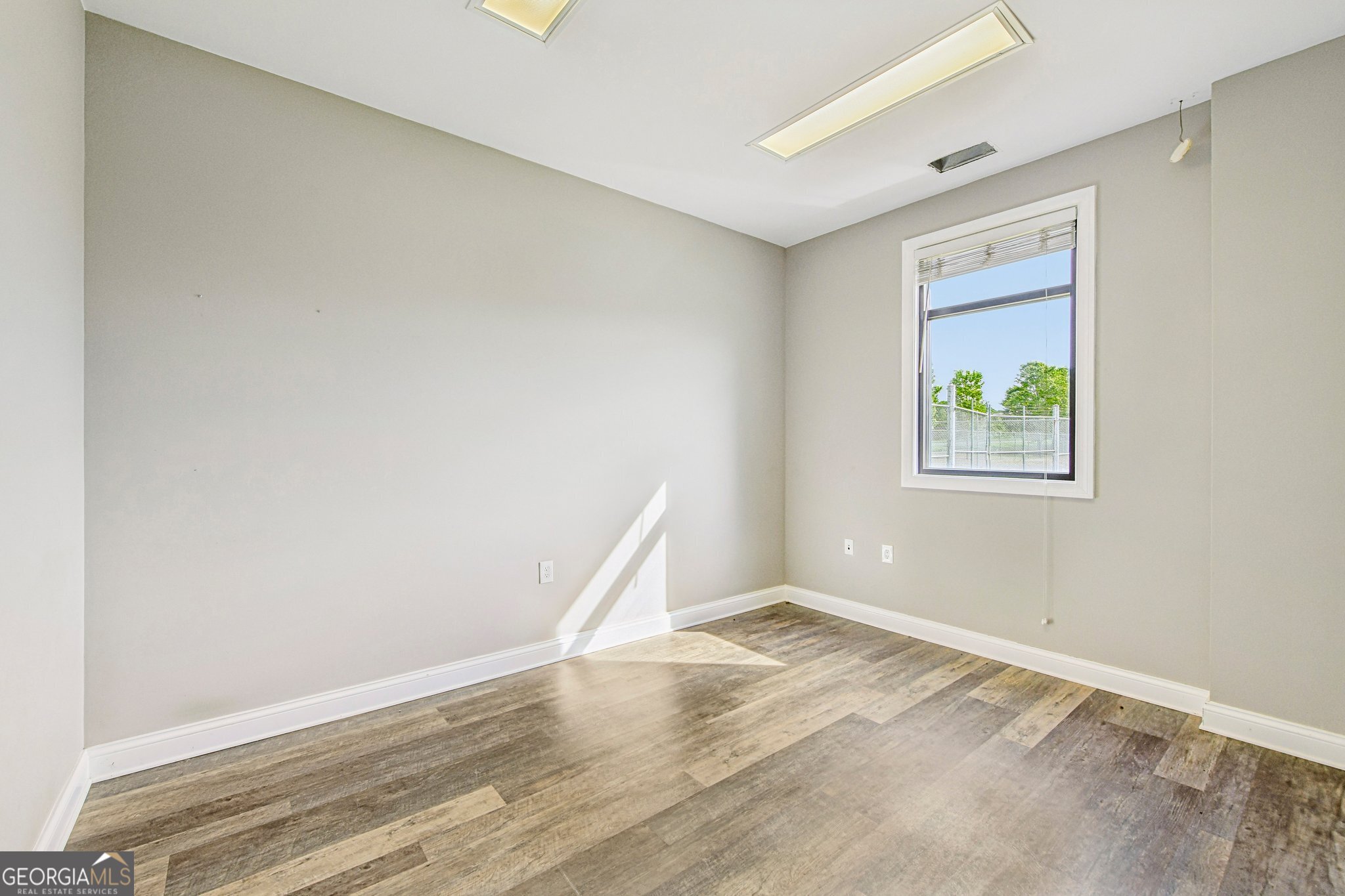 1972 Red Oak Flats Road Dahlonega GA 30533