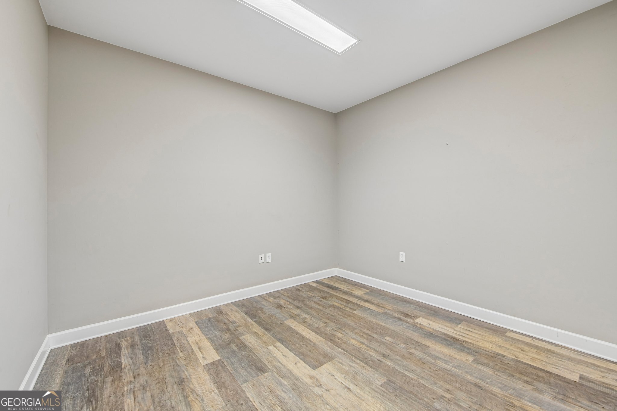 1972 Red Oak Flats Road Dahlonega GA 30533