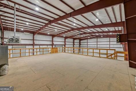 1972 Red Oak Flats Road Dahlonega GA 30533