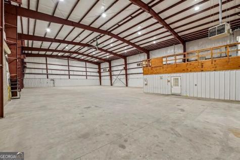 1972 Red Oak Flats Road Dahlonega GA 30533
