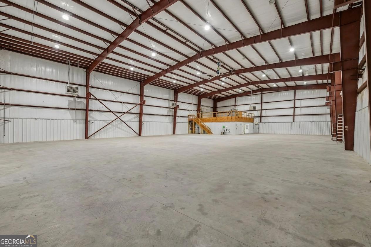 1972 Red Oak Flats Road Dahlonega GA 30533