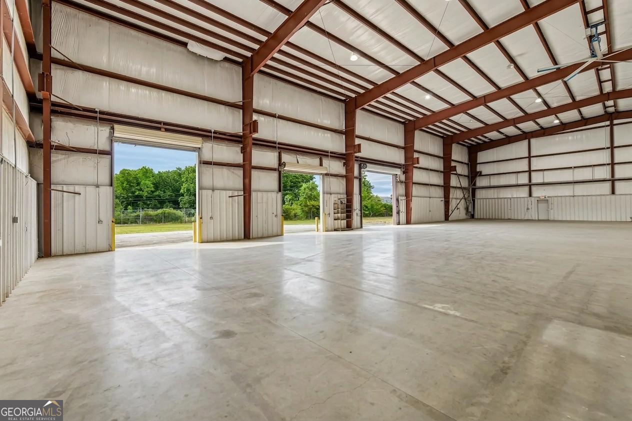 1972 Red Oak Flats Road Dahlonega GA 30533