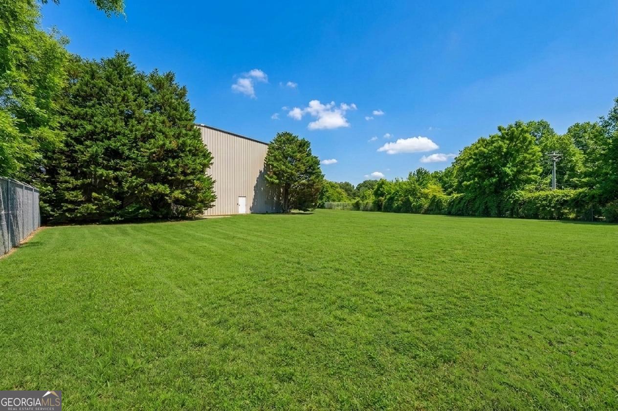1972 Red Oak Flats Road Dahlonega GA 30533