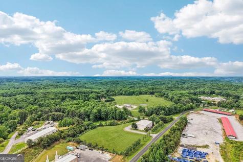 1972 Red Oak Flats Road Dahlonega GA 30533