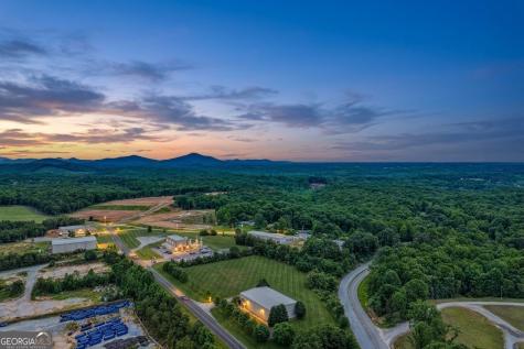 1972 Red Oak Flats Road Dahlonega GA 30533