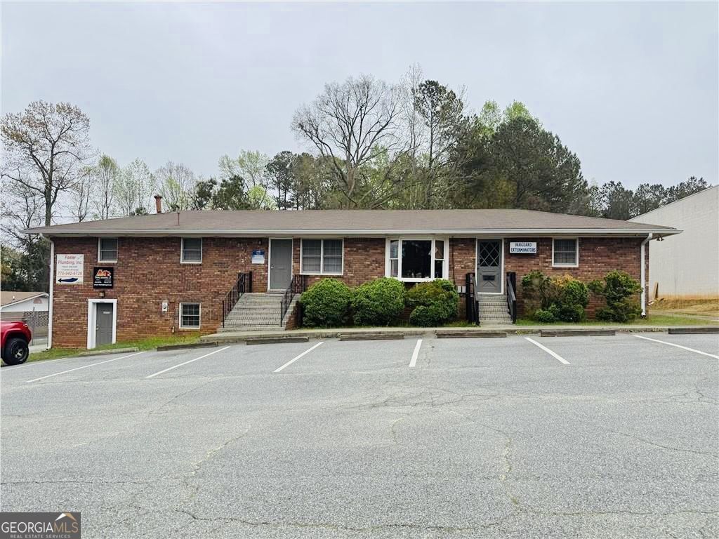 3368 State Route 5 Douglasville GA 30135