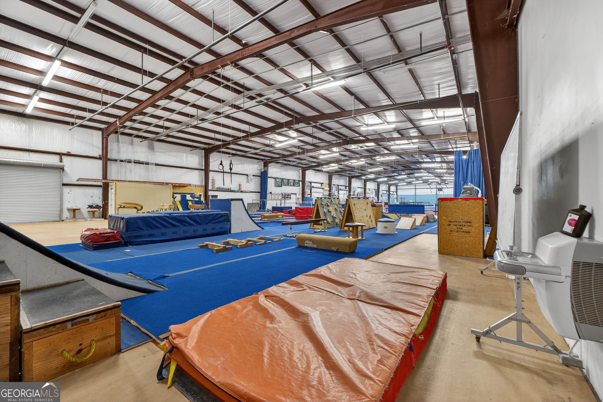 175 Kendra Drive Mcdonough GA 30253
