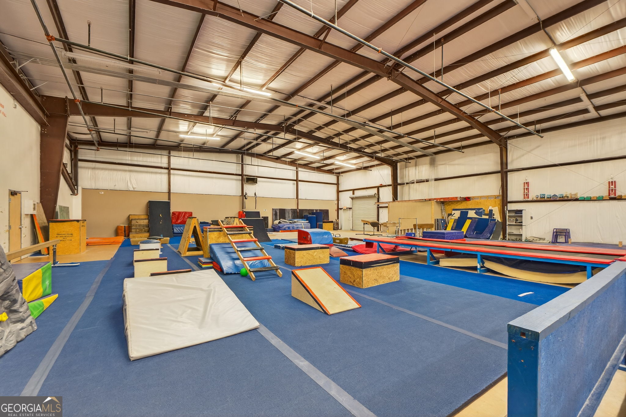 175 Kendra Drive Mcdonough GA 30253