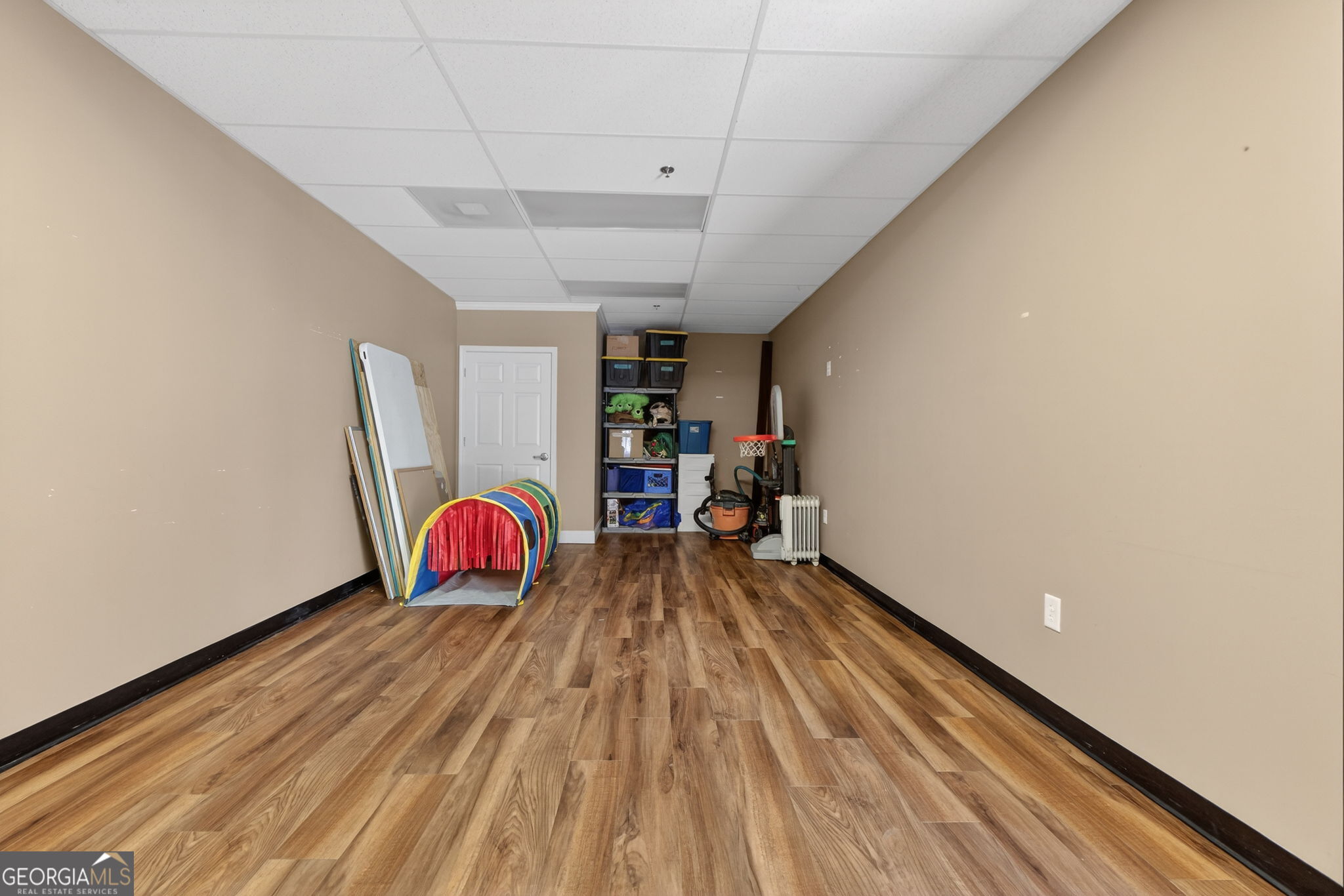175 Kendra Drive Mcdonough GA 30253