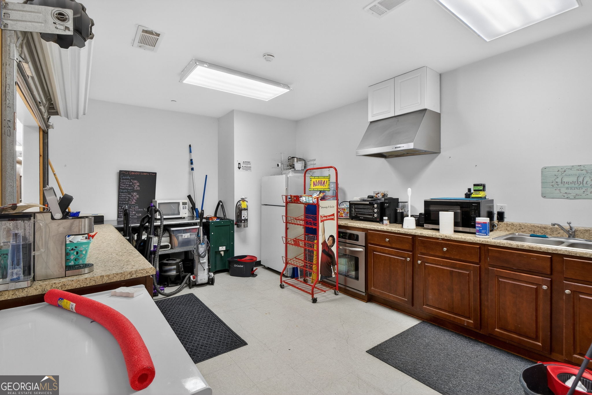 175 Kendra Drive Mcdonough GA 30253