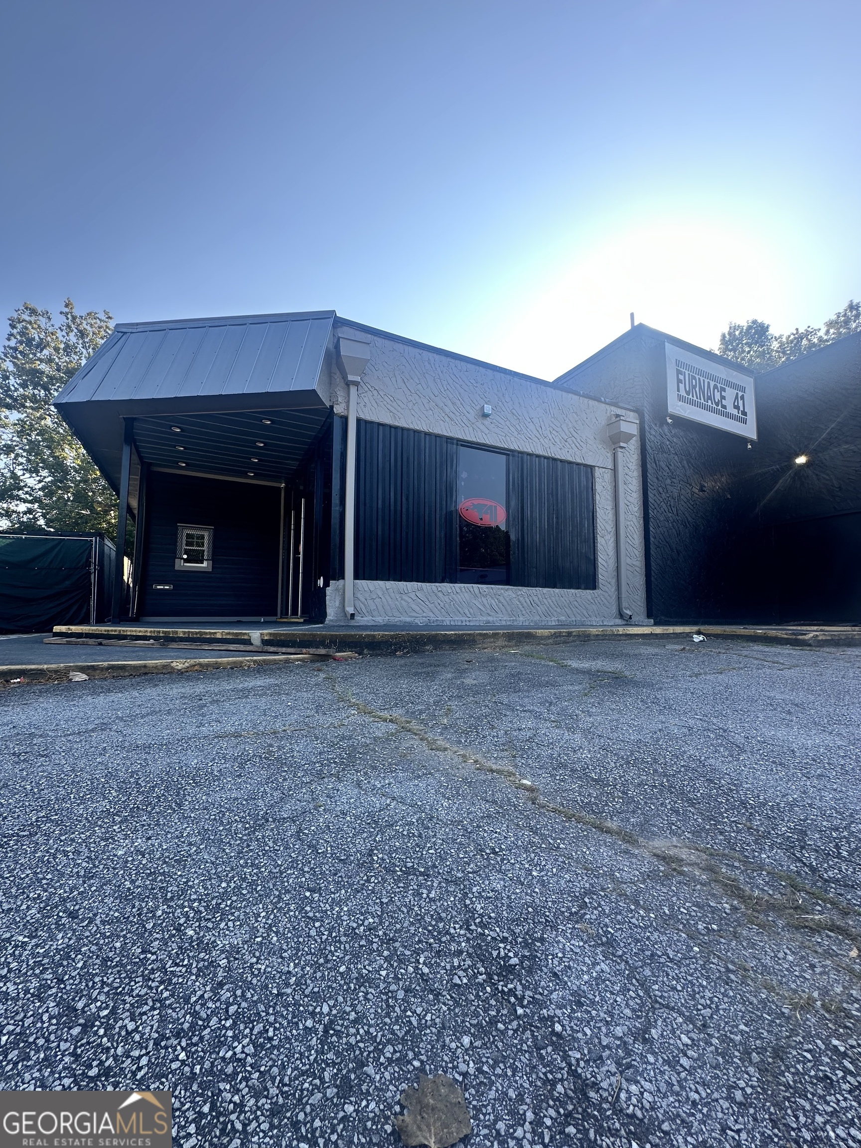 7716 N Main Street Jonesboro GA 30236