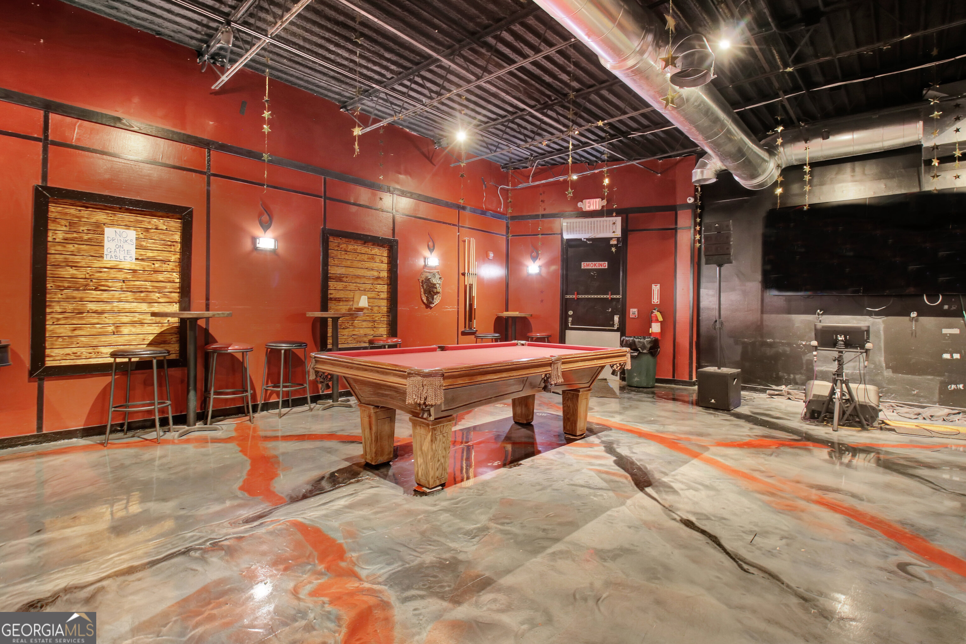 7716 N Main Street Jonesboro GA 30236
