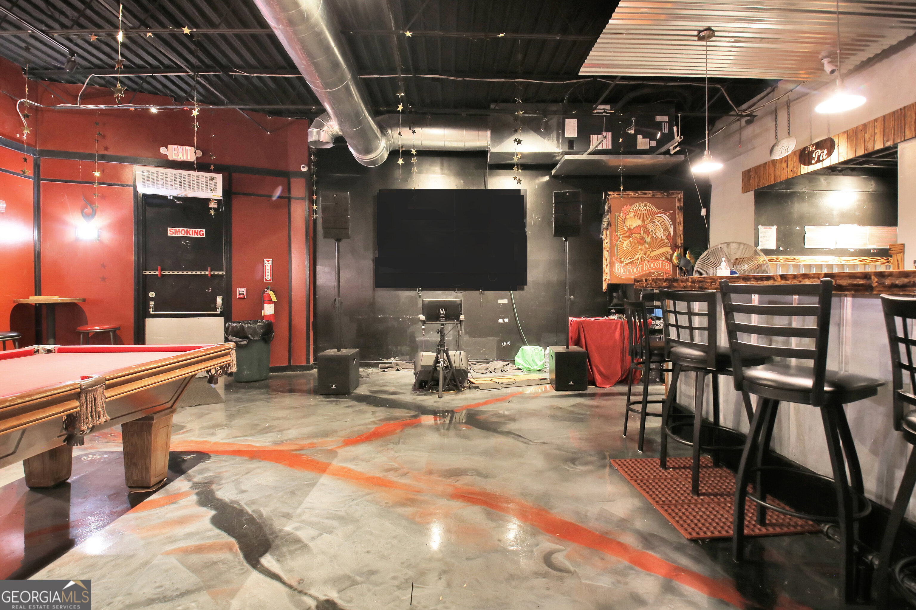 7716 N Main Street Jonesboro GA 30236