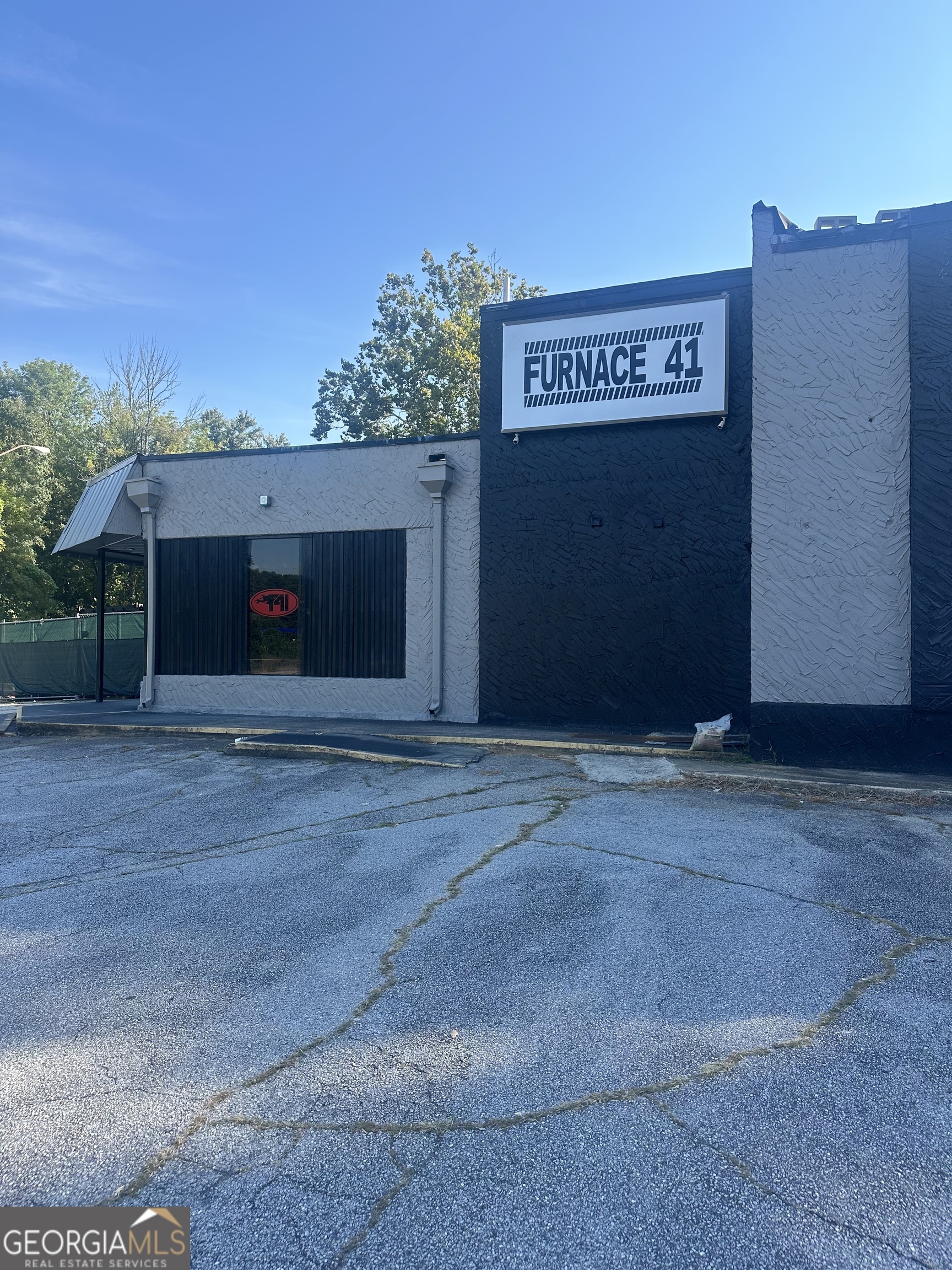 7716 N Main Street Jonesboro GA 30236