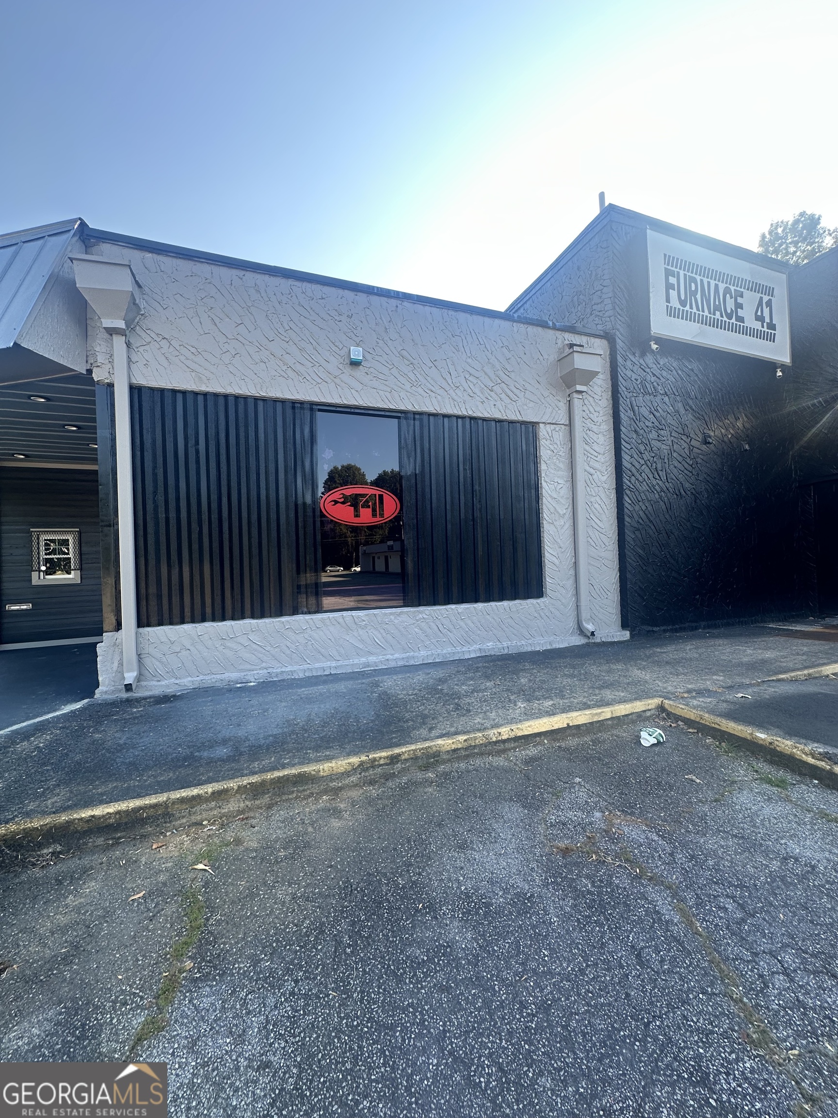 7716 N Main Street Jonesboro GA 30236