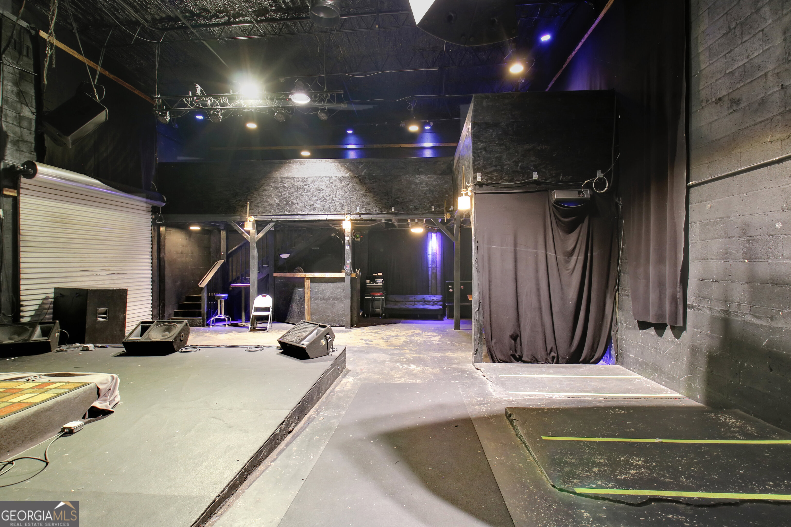 7716 N Main Street Jonesboro GA 30236