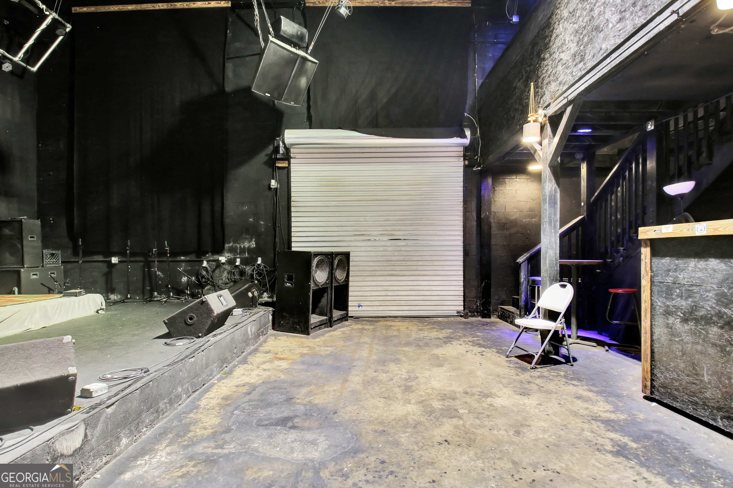 7716 N Main Street Jonesboro GA 30236