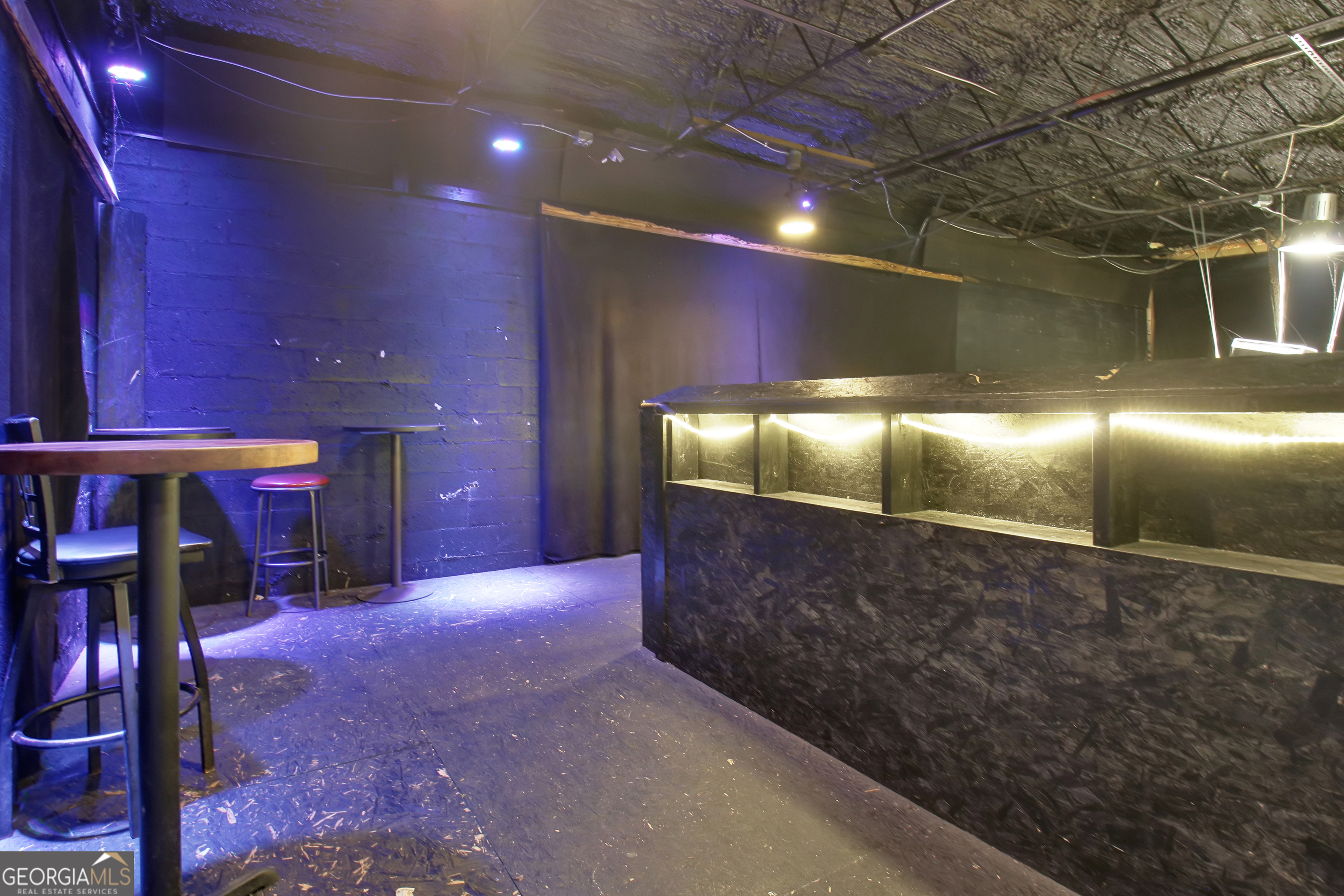 7716 N Main Street Jonesboro GA 30236