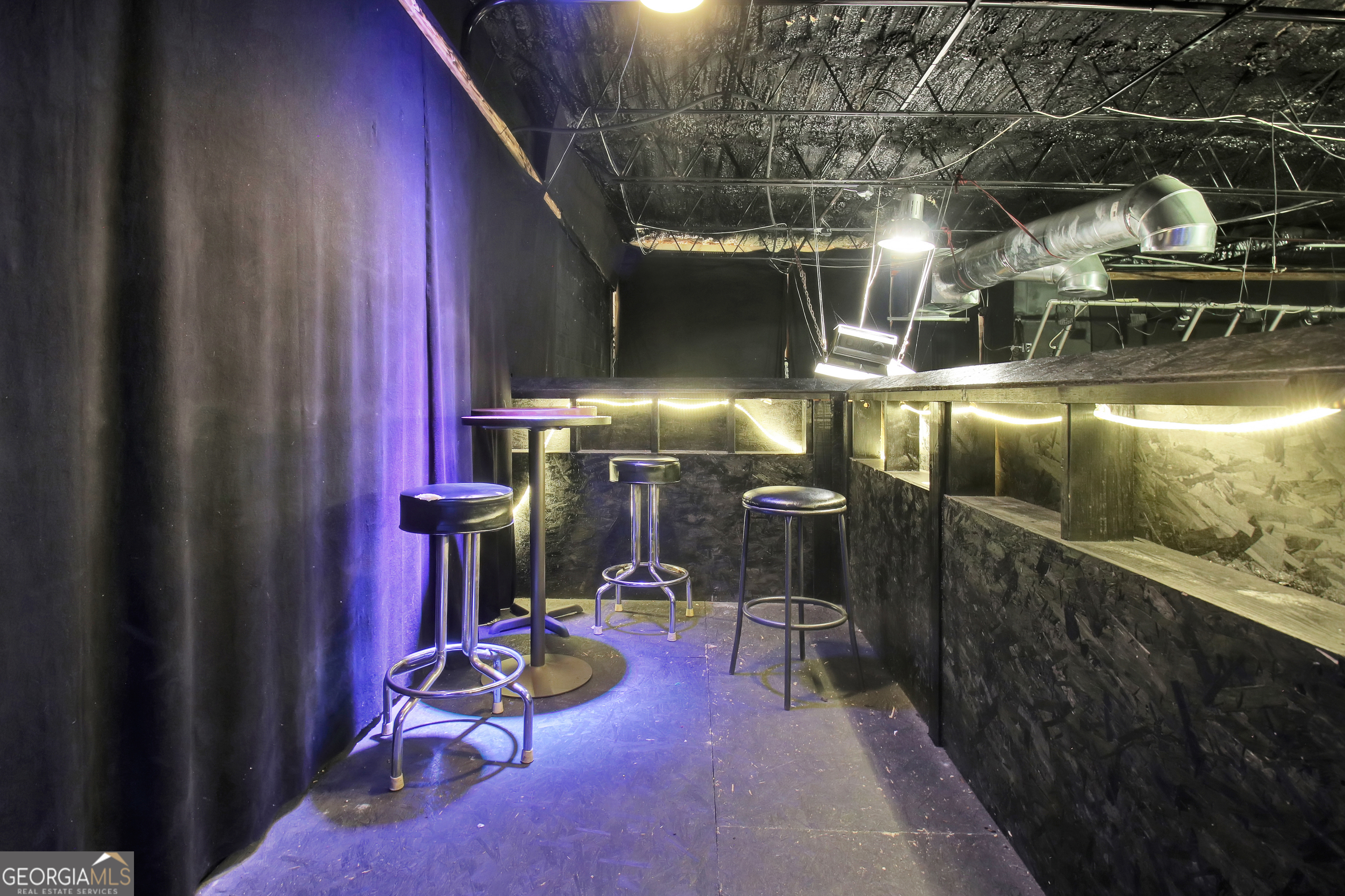 7716 N Main Street Jonesboro GA 30236