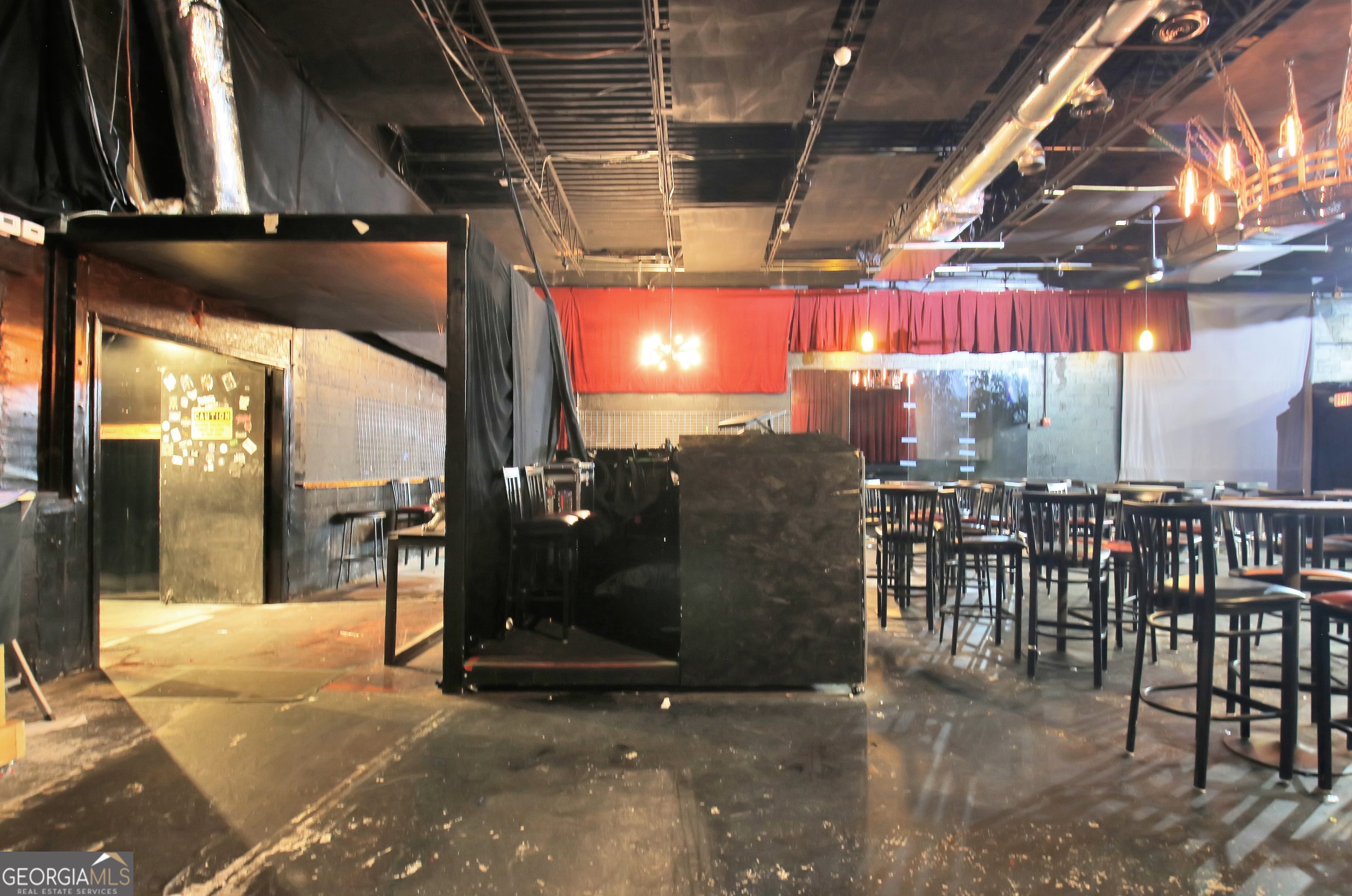 7716 N Main Street Jonesboro GA 30236