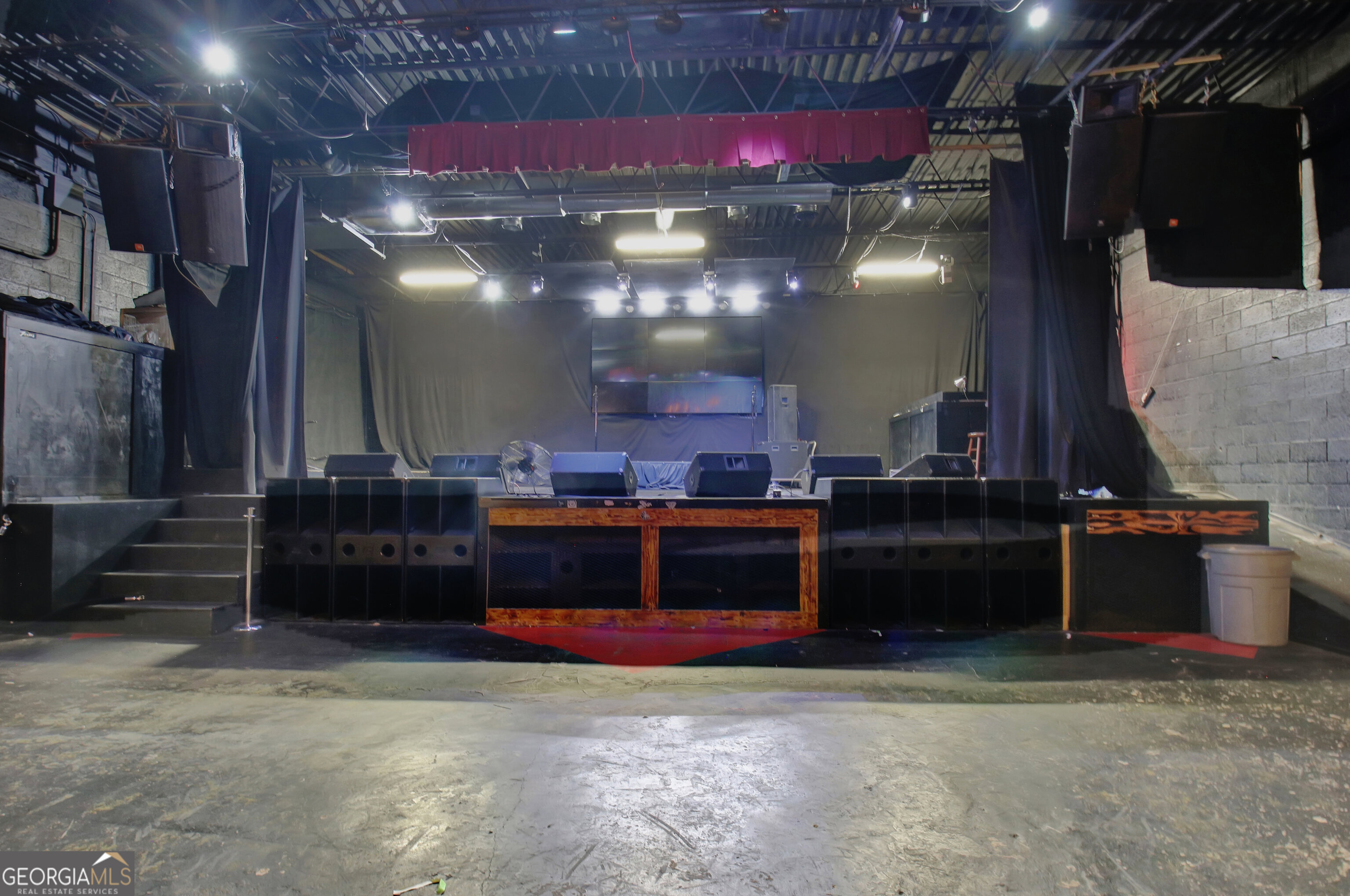 7716 N Main Street Jonesboro GA 30236