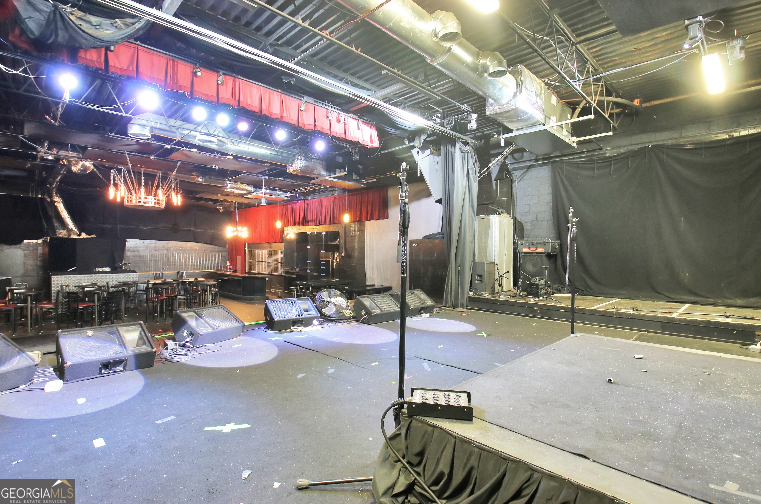 7716 N Main Street Jonesboro GA 30236
