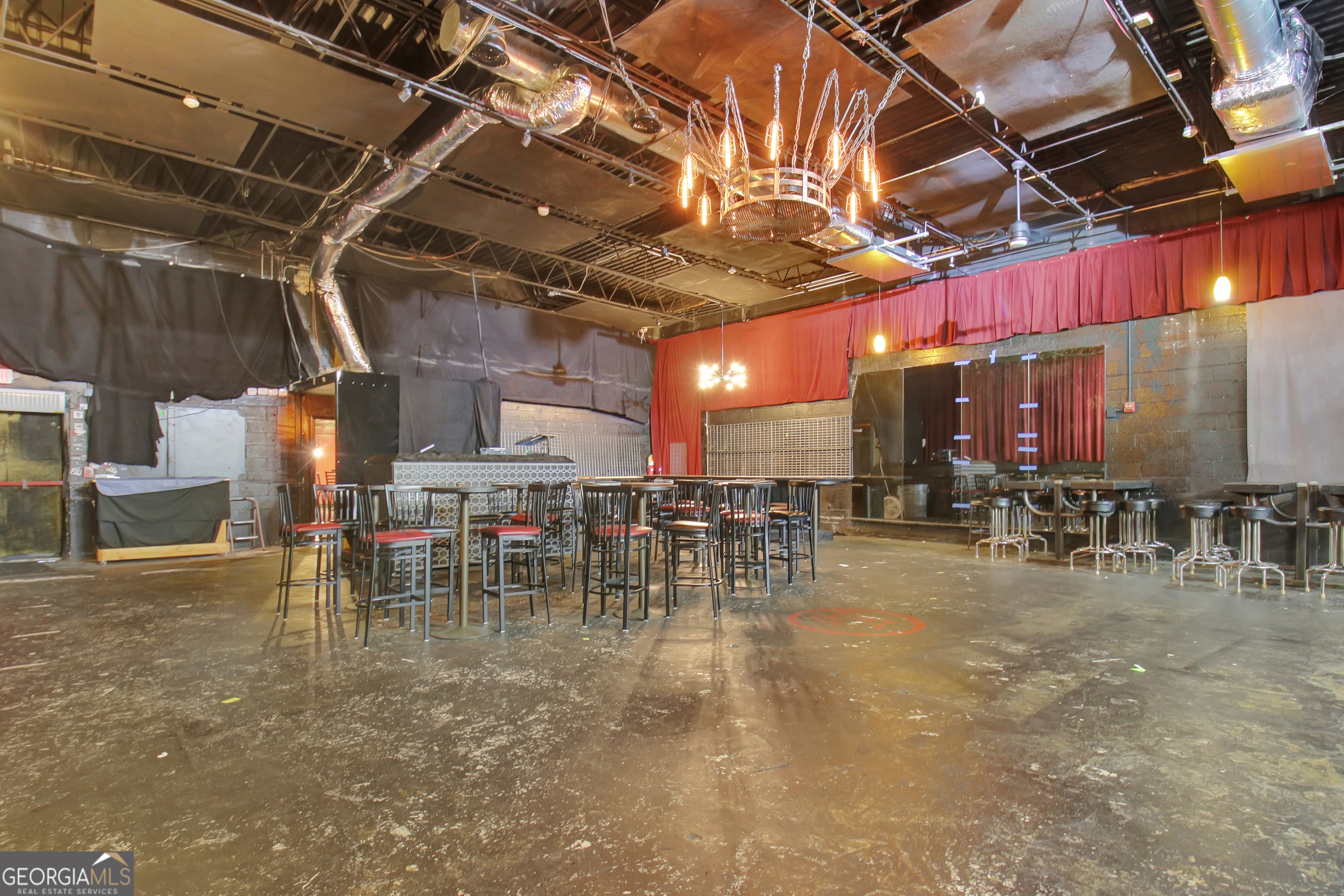 7716 N Main Street Jonesboro GA 30236