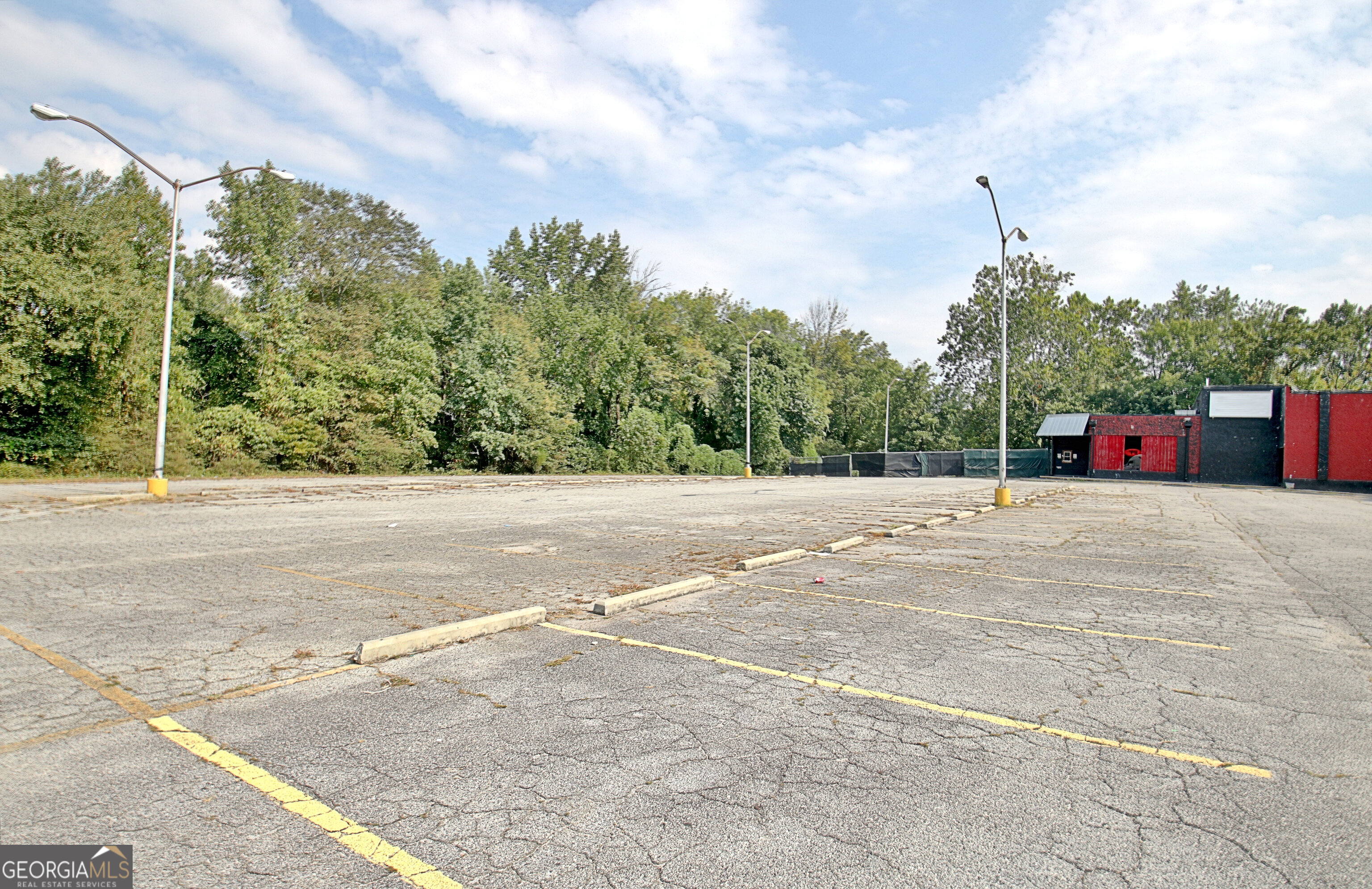 7716 N Main Street Jonesboro GA 30236