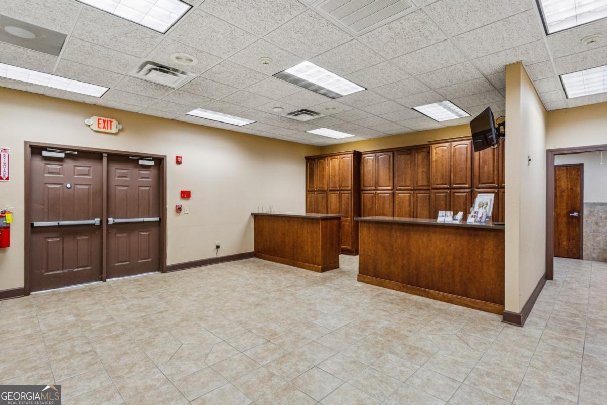 1184 Davis Place NW Atlanta GA 30318