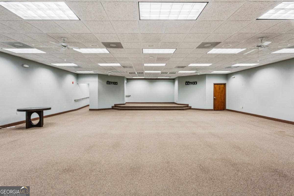 1184 Davis Place NW Atlanta GA 30318