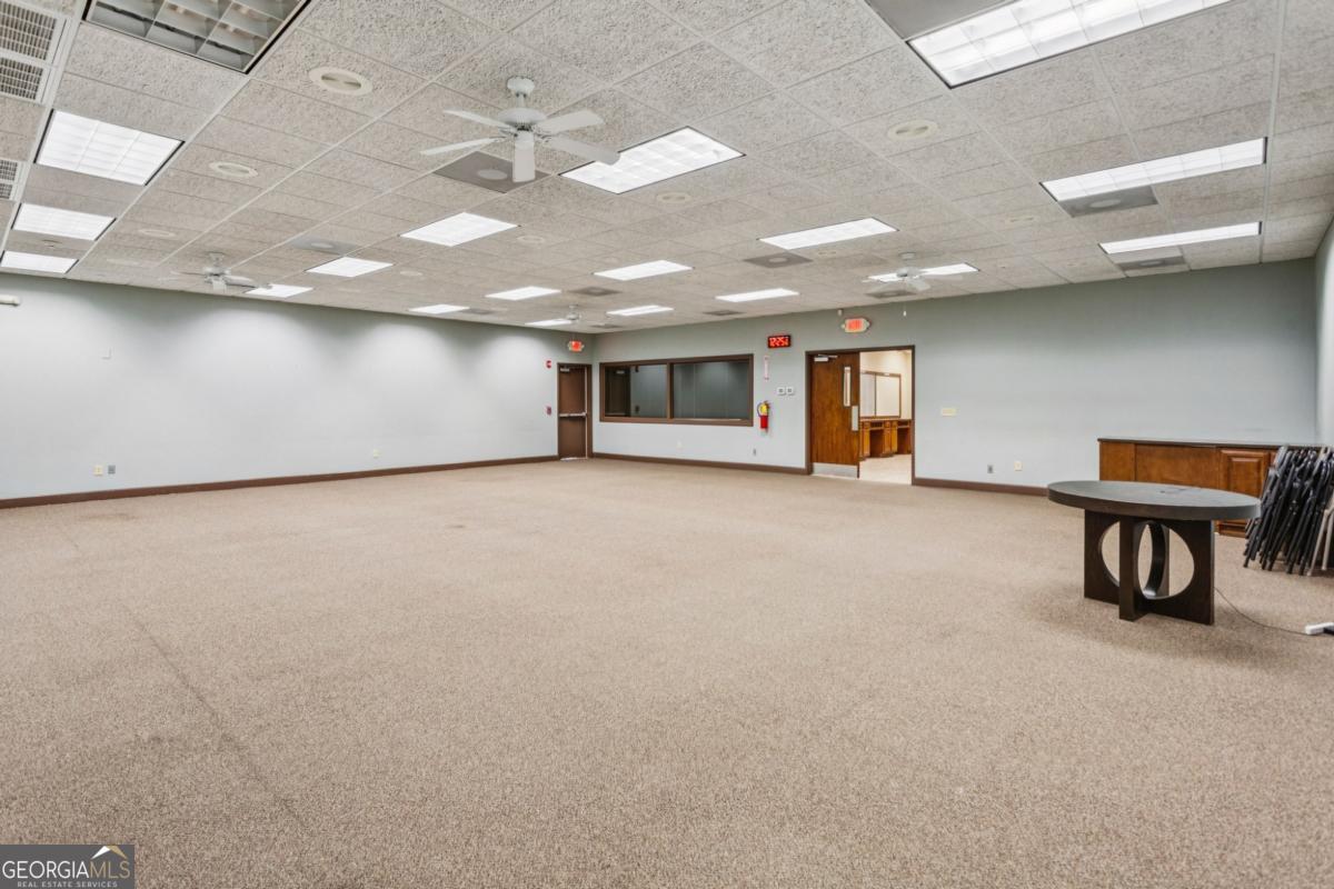 1184 Davis Place NW Atlanta GA 30318