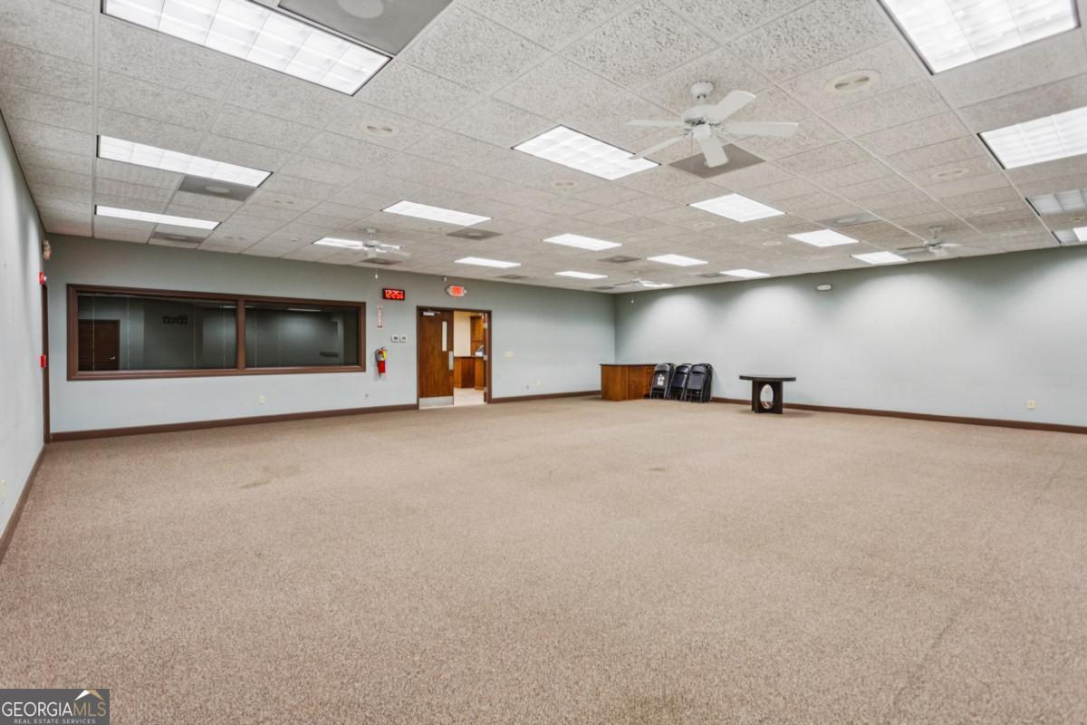 1184 Davis Place NW Atlanta GA 30318