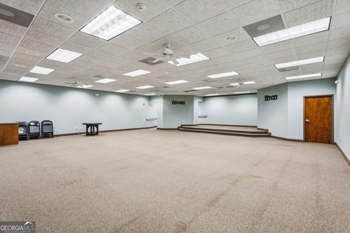 1184 Davis Place NW Atlanta GA 30318