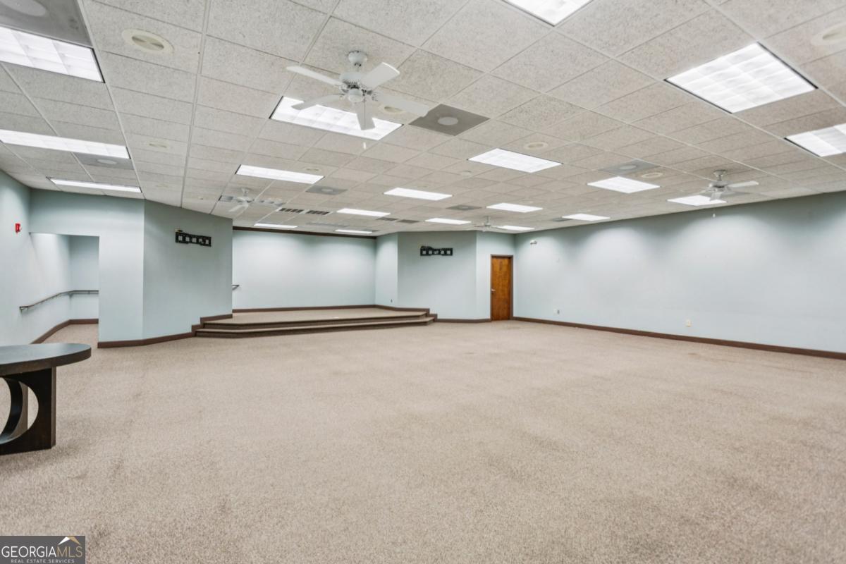 1184 Davis Place NW Atlanta GA 30318
