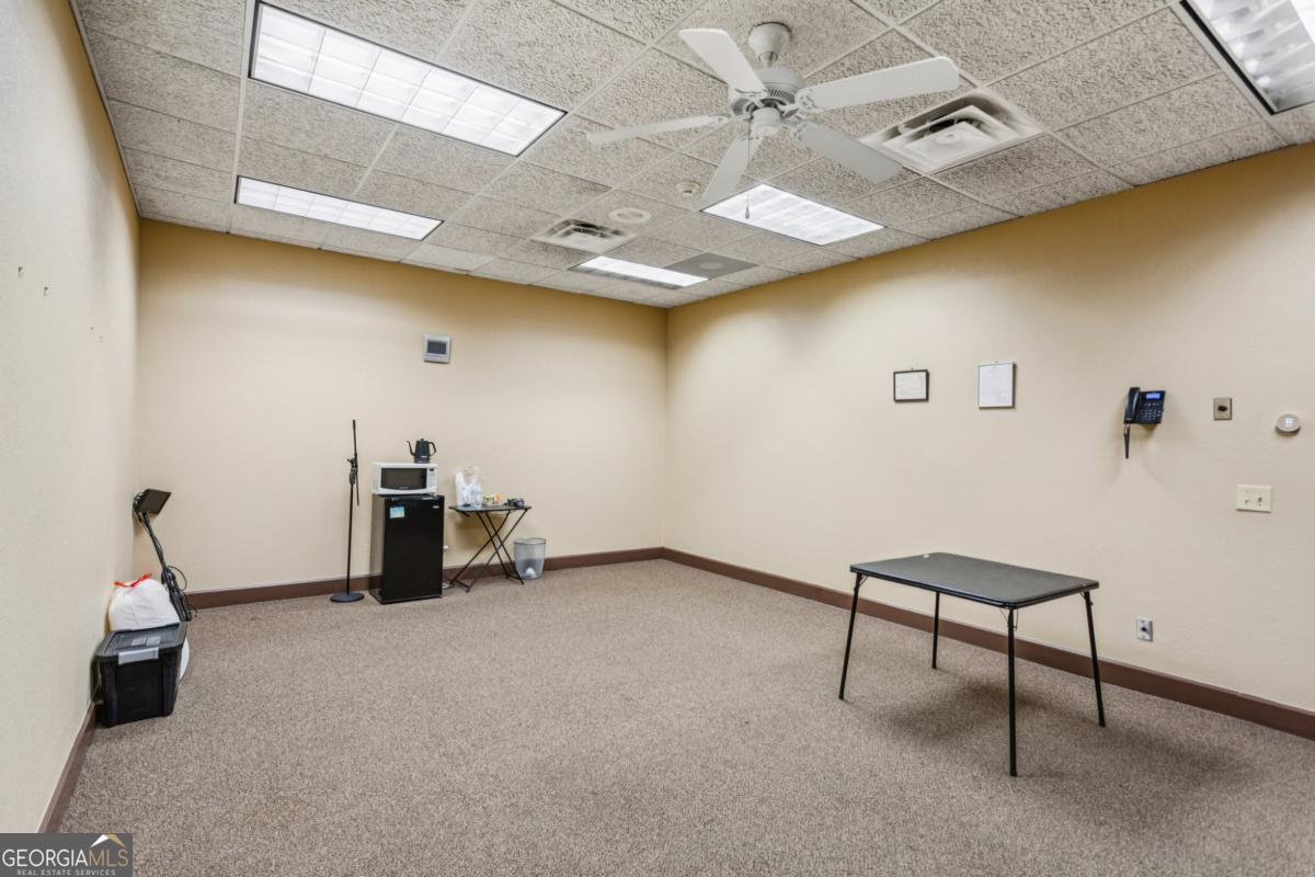 1184 Davis Place NW Atlanta GA 30318